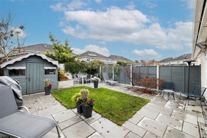 22 Gainsborough Park, Malahide, Dublin