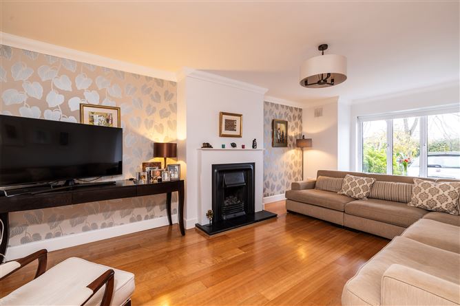 22 Gainsborough Park, Malahide, Dublin