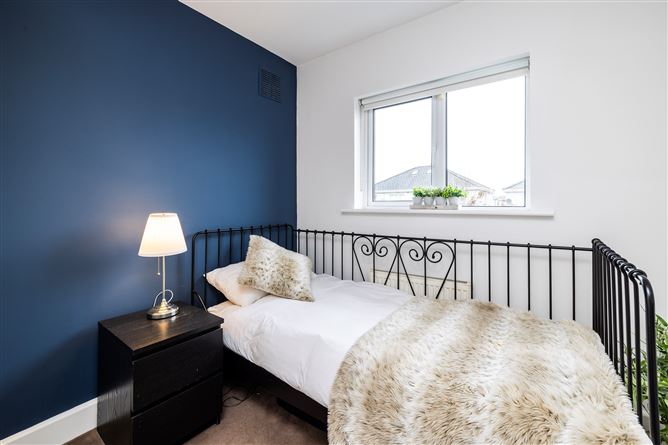 22 Gainsborough Park, Malahide, Dublin
