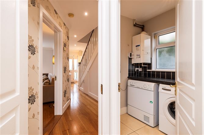 22 Gainsborough Park, Malahide, Dublin