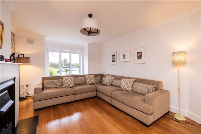 22 Gainsborough Park, Malahide, Dublin