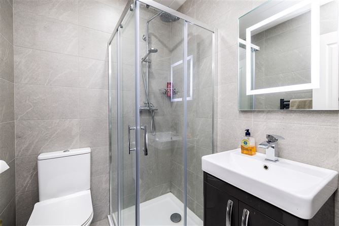 22 Gainsborough Park, Malahide, Dublin
