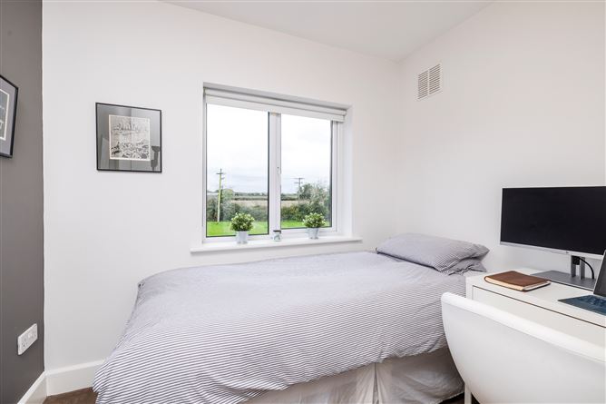 22 Gainsborough Park, Malahide, Dublin