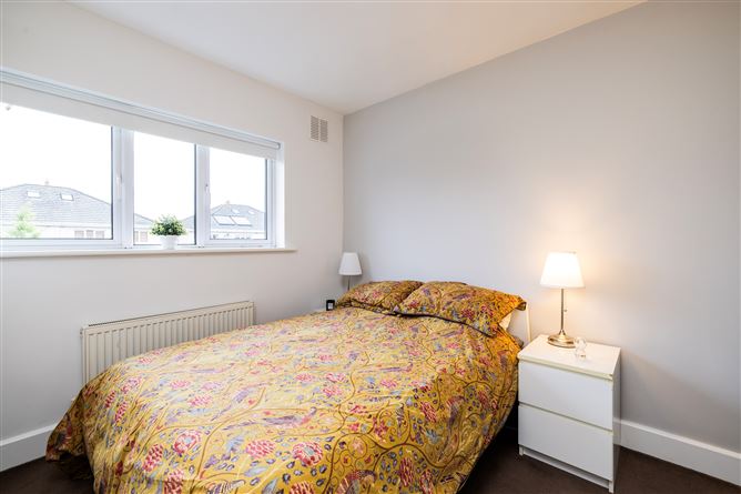 22 Gainsborough Park, Malahide, Dublin