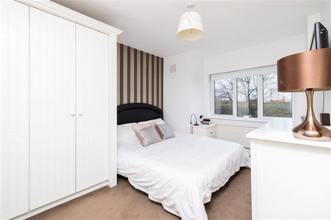 22 Gainsborough Park, Malahide, Dublin