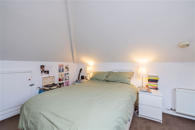 22 Gainsborough Park, Malahide, Dublin