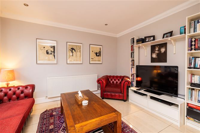 22 Gainsborough Park, Malahide, Dublin