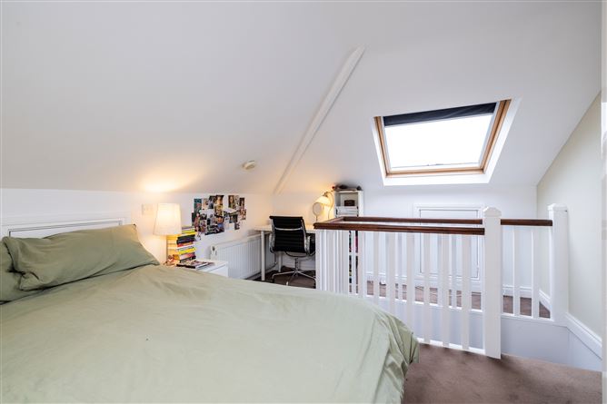 22 Gainsborough Park, Malahide, Dublin