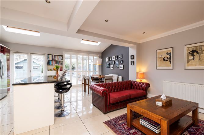 22 Gainsborough Park, Malahide, Dublin