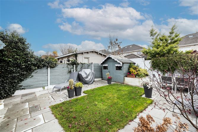 22 Gainsborough Park, Malahide, Dublin