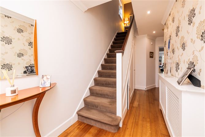 22 Gainsborough Park, Malahide, Dublin