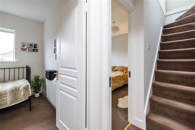 22 Gainsborough Park, Malahide, Dublin