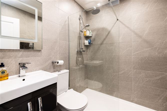 22 Gainsborough Park, Malahide, Dublin
