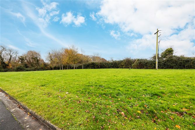 22 Gainsborough Park, Malahide, Dublin