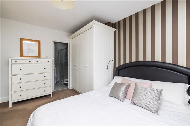 22 Gainsborough Park, Malahide, Dublin