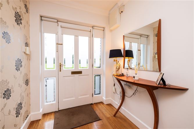 22 Gainsborough Park, Malahide, Dublin