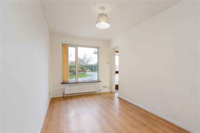 43 Castlebridge, Maynooth, Co. Kildare