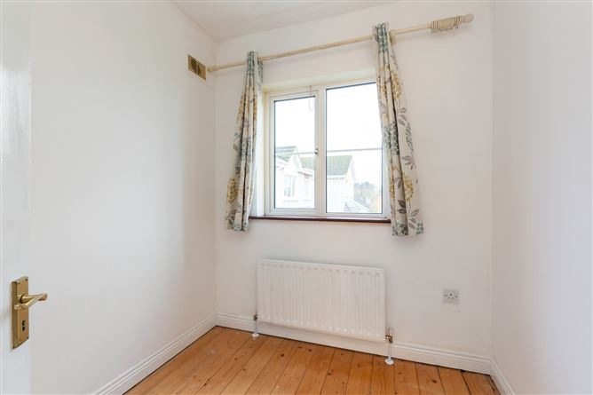 43 Castlebridge, Maynooth, Co. Kildare