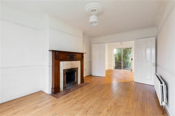43 Castlebridge, Maynooth, Co. Kildare