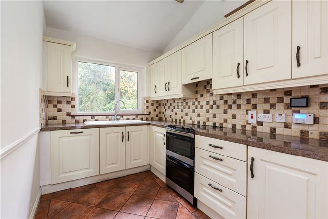 43 Castlebridge, Maynooth, Co. Kildare