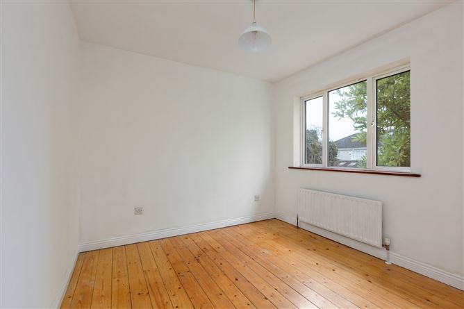 43 Castlebridge, Maynooth, Co. Kildare