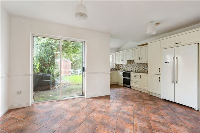 43 Castlebridge, Maynooth, Co. Kildare