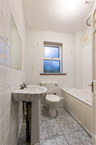 43 Castlebridge, Maynooth, Co. Kildare