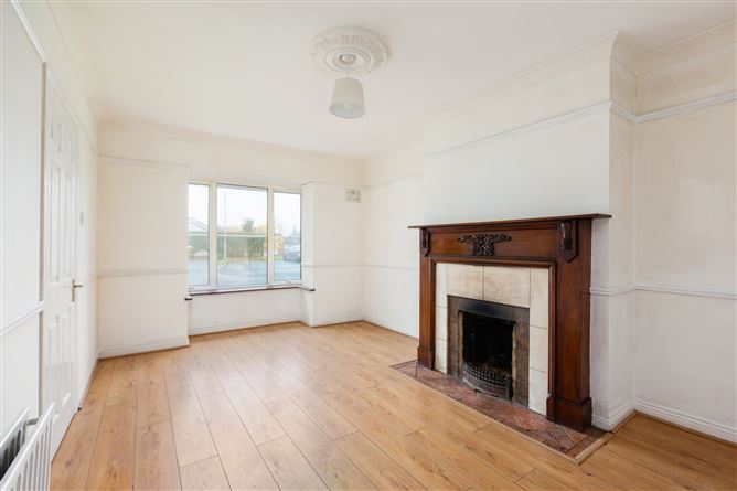 43 Castlebridge, Maynooth, Co. Kildare