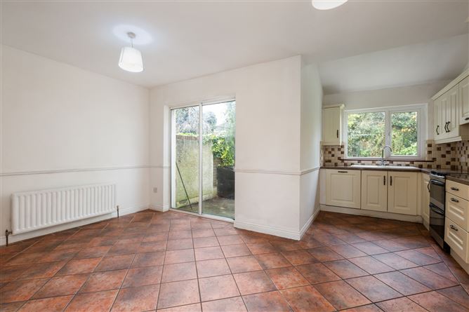 43 Castlebridge, Maynooth, Co. Kildare