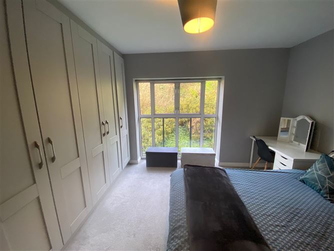 Apartment 85, Tivoli Woods, Tivoli, Cork
