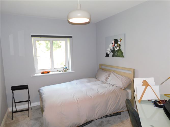 Apartment 85, Tivoli Woods, Tivoli, Cork
