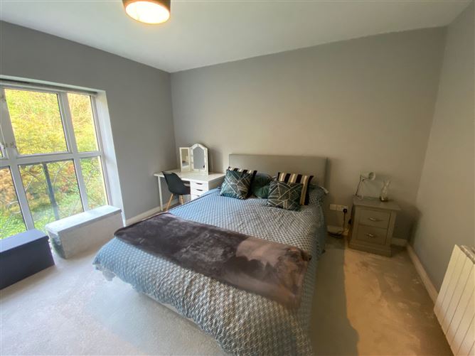 Apartment 85, Tivoli Woods, Tivoli, Cork