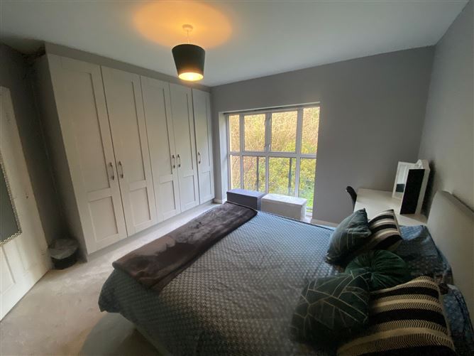 Apartment 85, Tivoli Woods, Tivoli, Cork