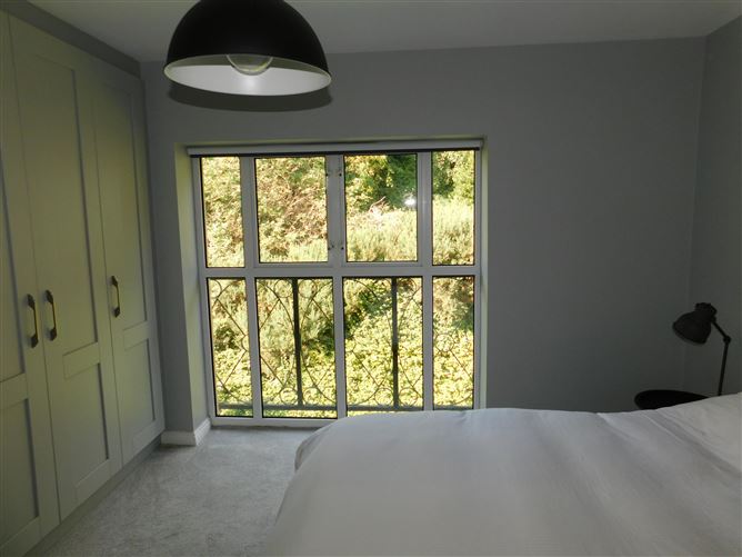 Apartment 85, Tivoli Woods, Tivoli, Cork