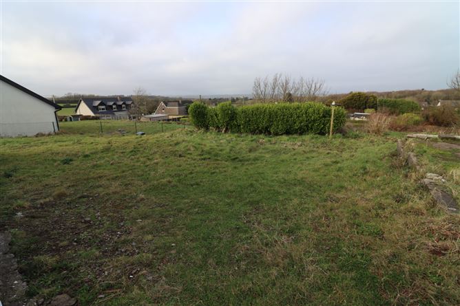 The Cottage, Knocknagore, Crosshaven, Cork