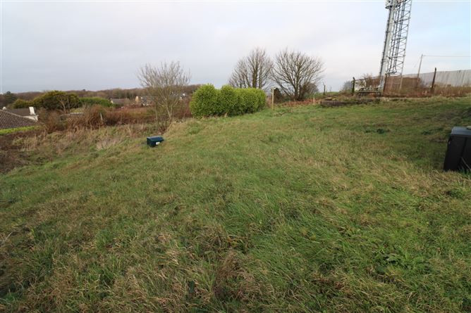 The Cottage, Knocknagore, Crosshaven, Cork