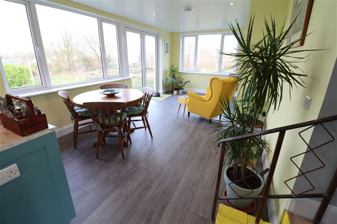 The Cottage, Knocknagore, Crosshaven, Cork