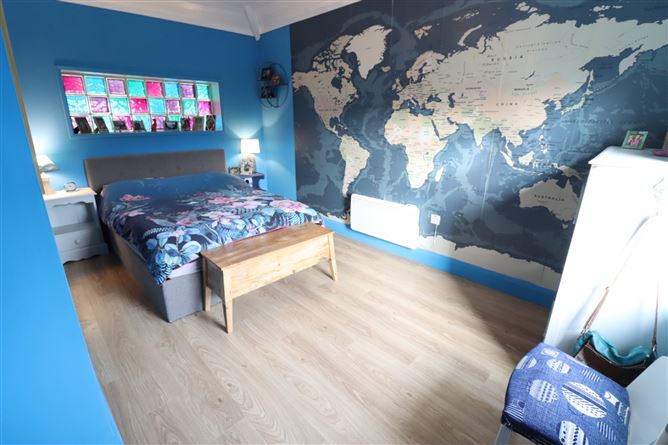 The Cottage, Knocknagore, Crosshaven, Cork