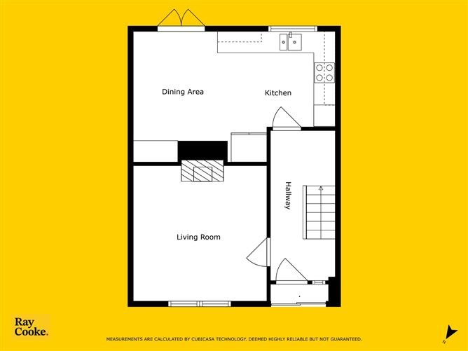 10 Brookview Crescent, Tallaght, Dublin 24