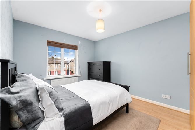 10 Brookview Crescent, Tallaght, Dublin 24