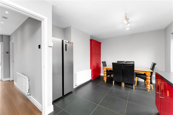 10 Brookview Crescent, Tallaght, Dublin 24