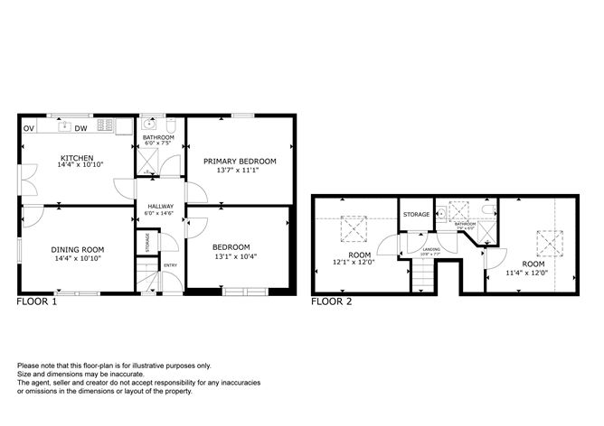 Five Acre Cottage, Derraugh, Mountrath, Laois