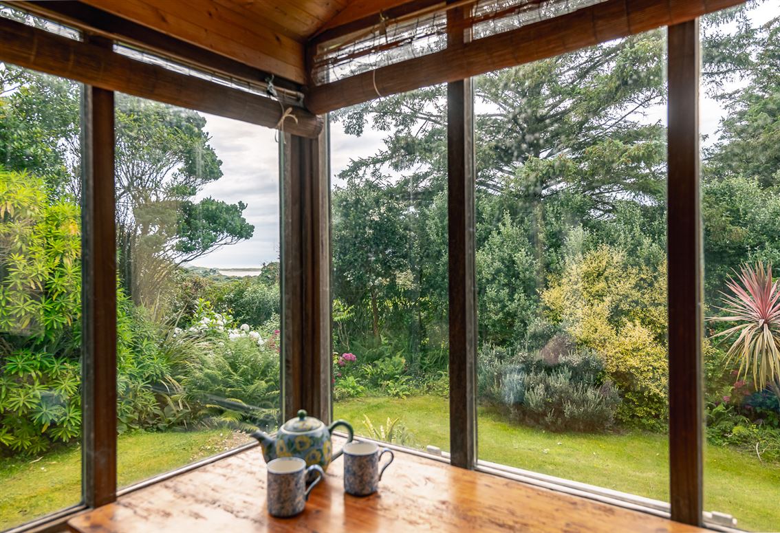 Blackthorn Cottage, Ballycarnahan, Caherdaniel, Co. Kerry