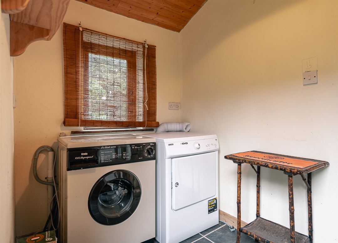 Blackthorn Cottage, Ballycarnahan, Caherdaniel, Co. Kerry