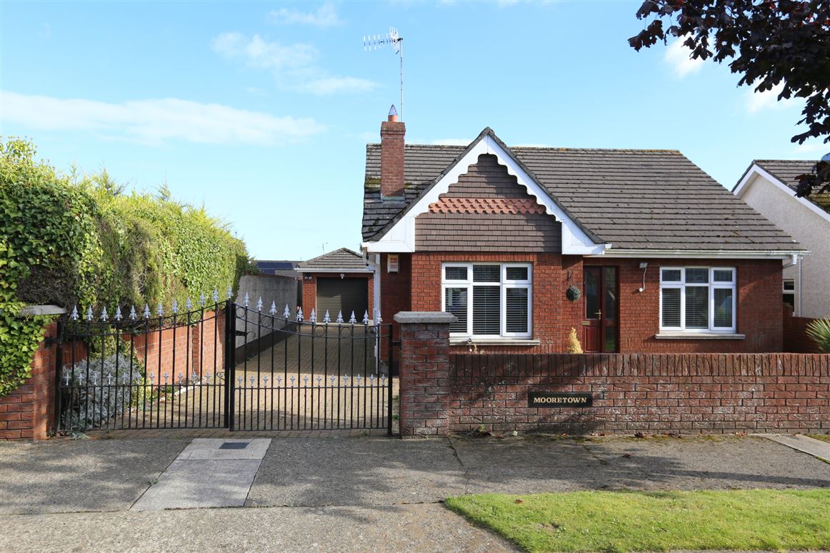 25 Acorn Way, Wheaton Hall, Drogheda, Co. Louth