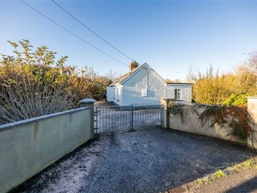 Image for Fleenstown Little, Dublin Road, Ashbourne, Meath