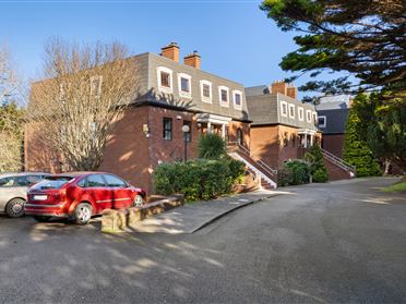 Image for 6 Taney Court, Dundrum, Dublin 14