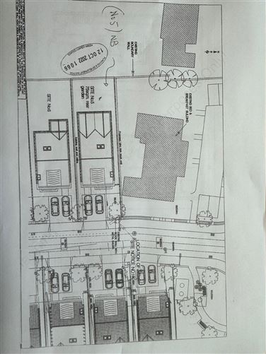 Site 5, Cnoc na Rí, Ballydowney, Killarney, Co. Kerry