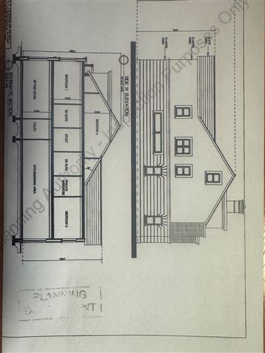 Site 5, Cnoc na Rí, Ballydowney, Killarney, Co. Kerry