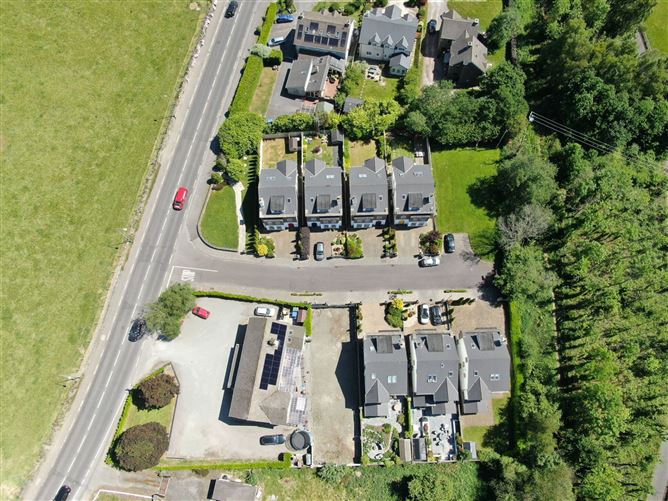 Site 5, Cnoc na Rí, Ballydowney, Killarney, Co. Kerry